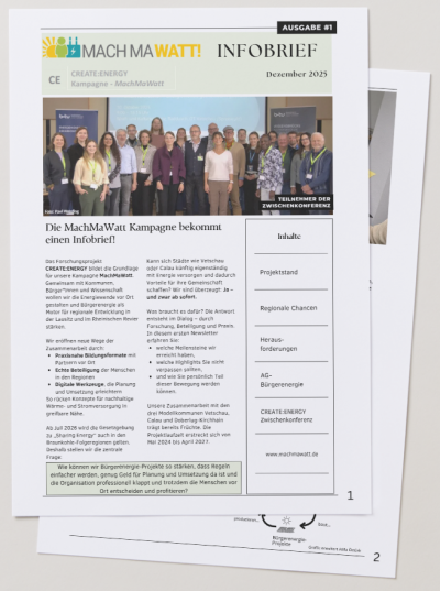 Infobrief MMW Dez25
